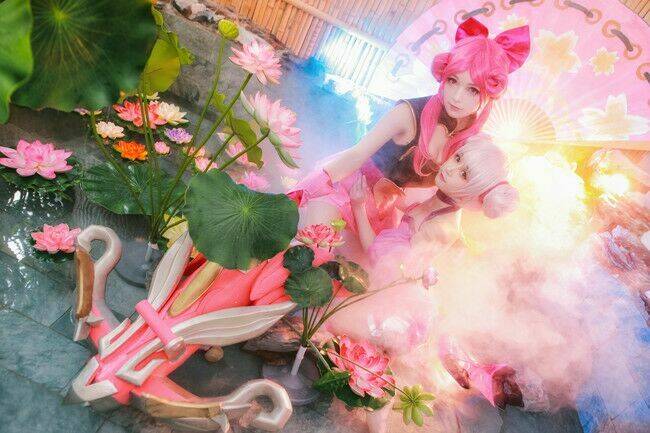 tuyen-tap-cosplay/8