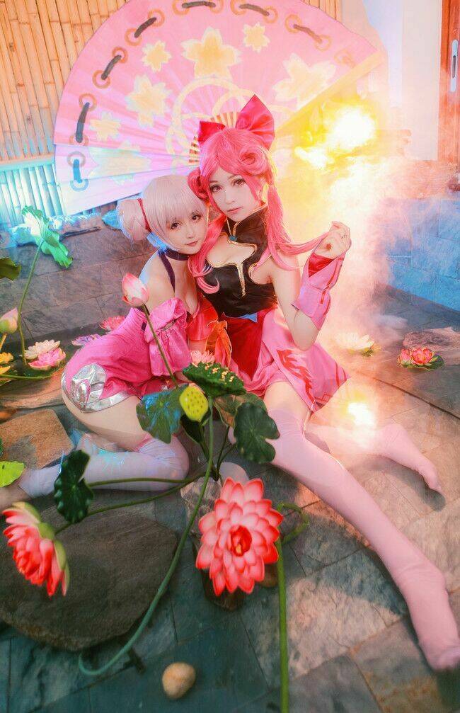 tuyen-tap-cosplay/9