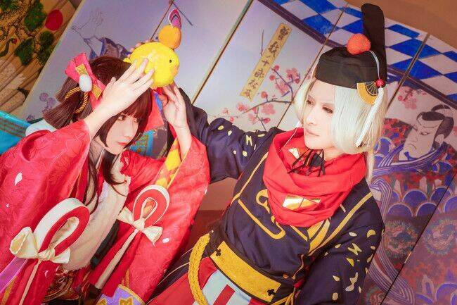 tuyen-tap-cosplay/0