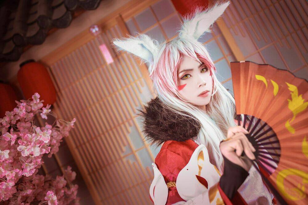 tuyen-tap-cosplay/13