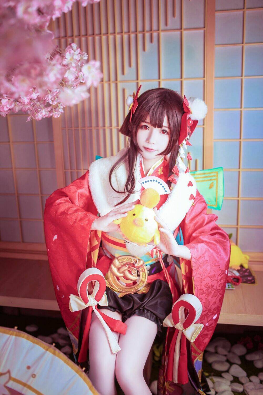 tuyen-tap-cosplay/5