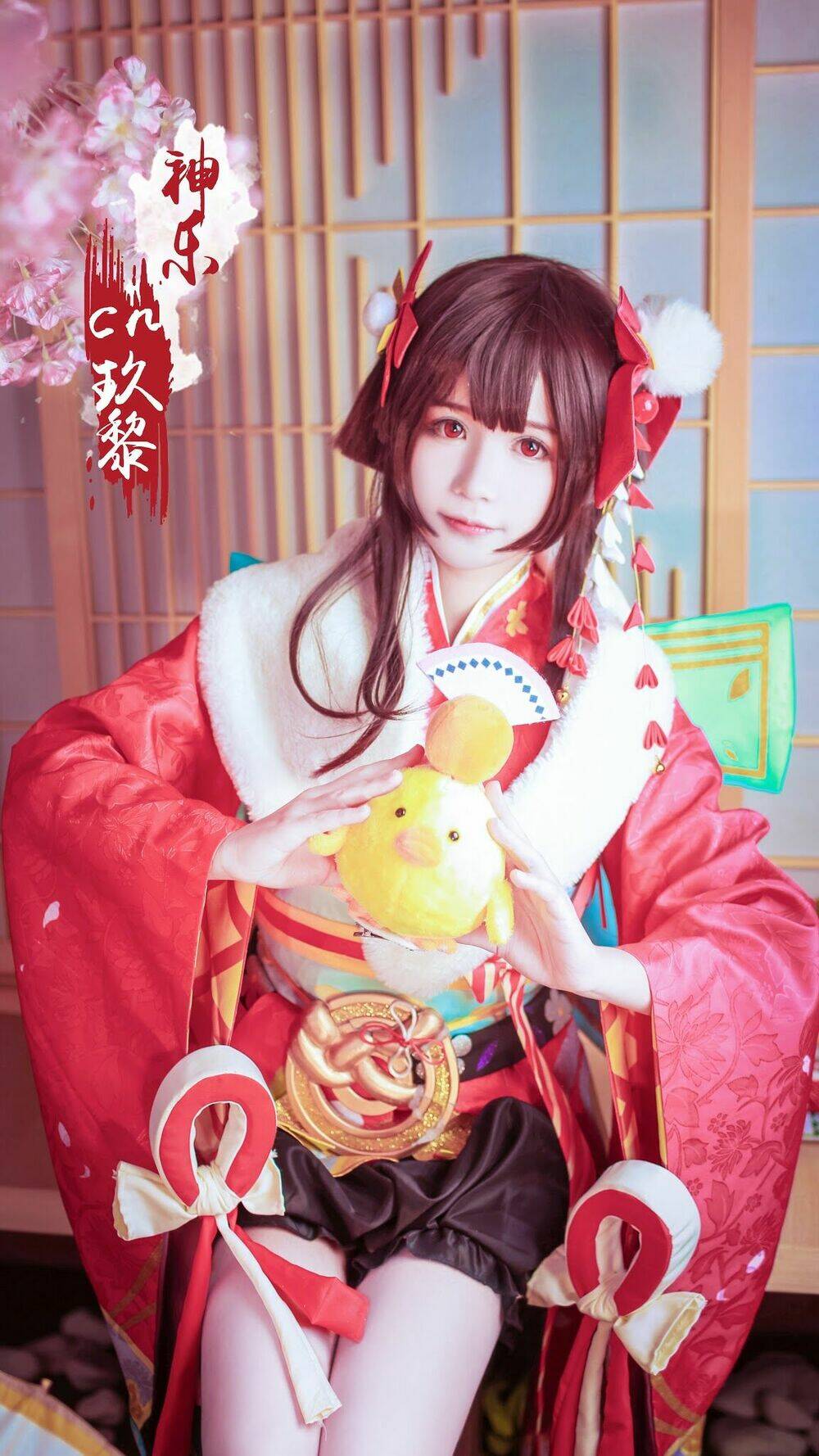 tuyen-tap-cosplay/6