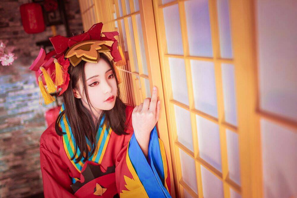 tuyen-tap-cosplay/8