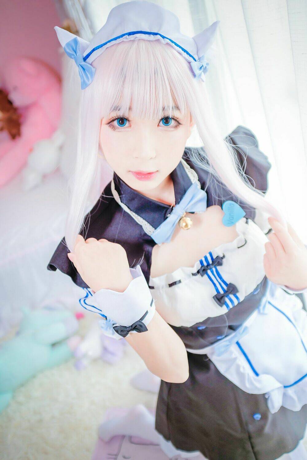 tuyen-tap-cosplay/2