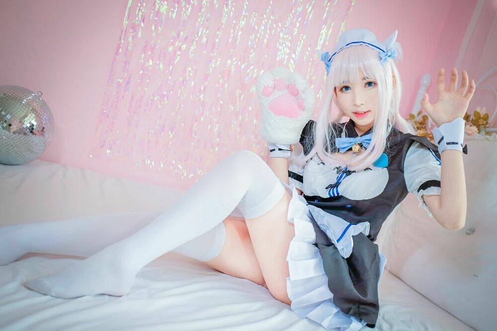 tuyen-tap-cosplay/6