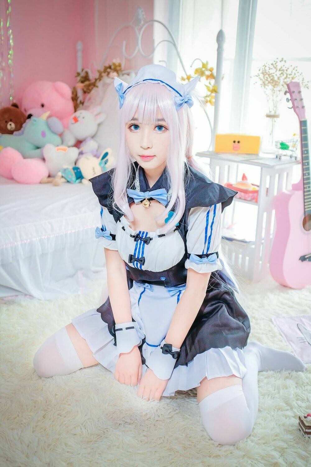 tuyen-tap-cosplay/7