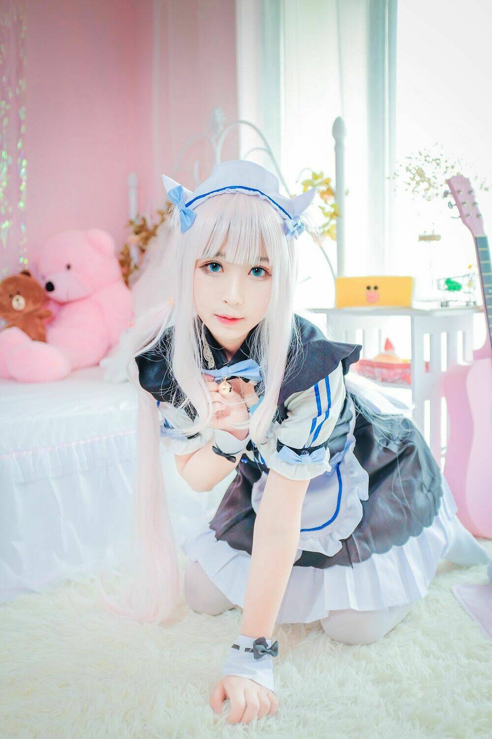 tuyen-tap-cosplay/8