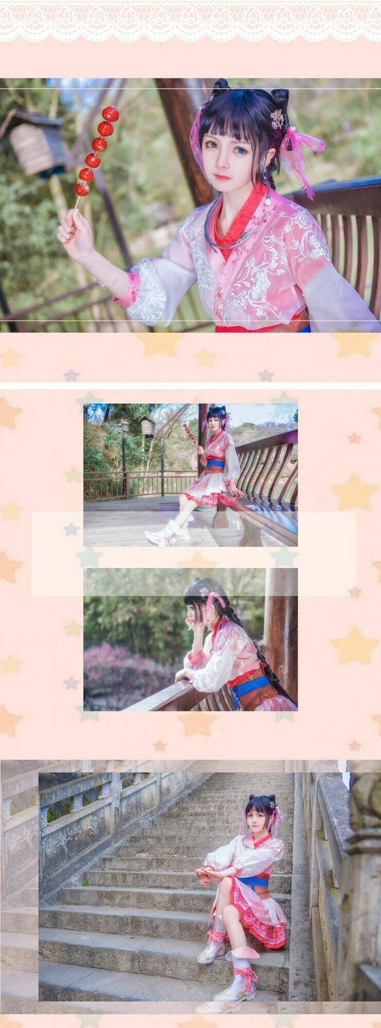 tuyen-tap-cosplay/8