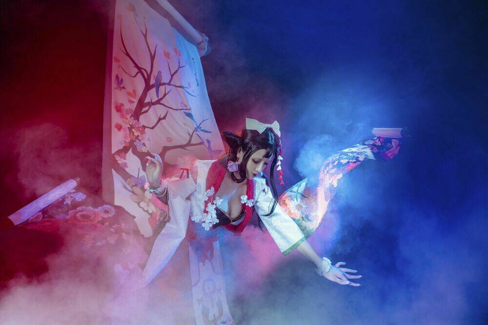 tuyen-tap-cosplay/3