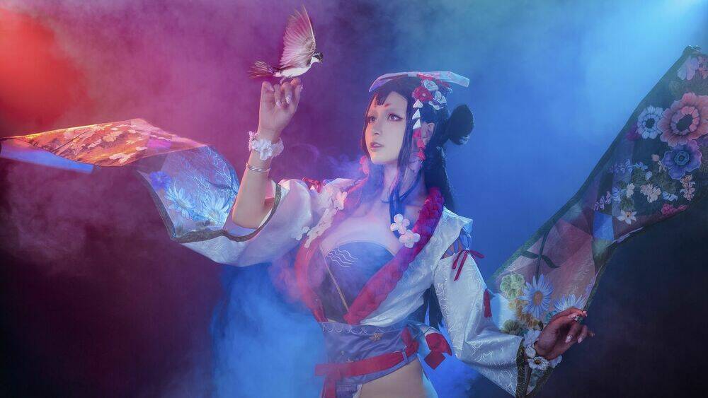 tuyen-tap-cosplay/6