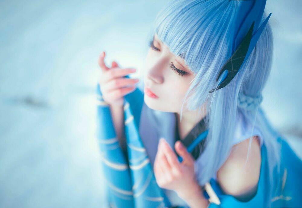 tuyen-tap-cosplay/0