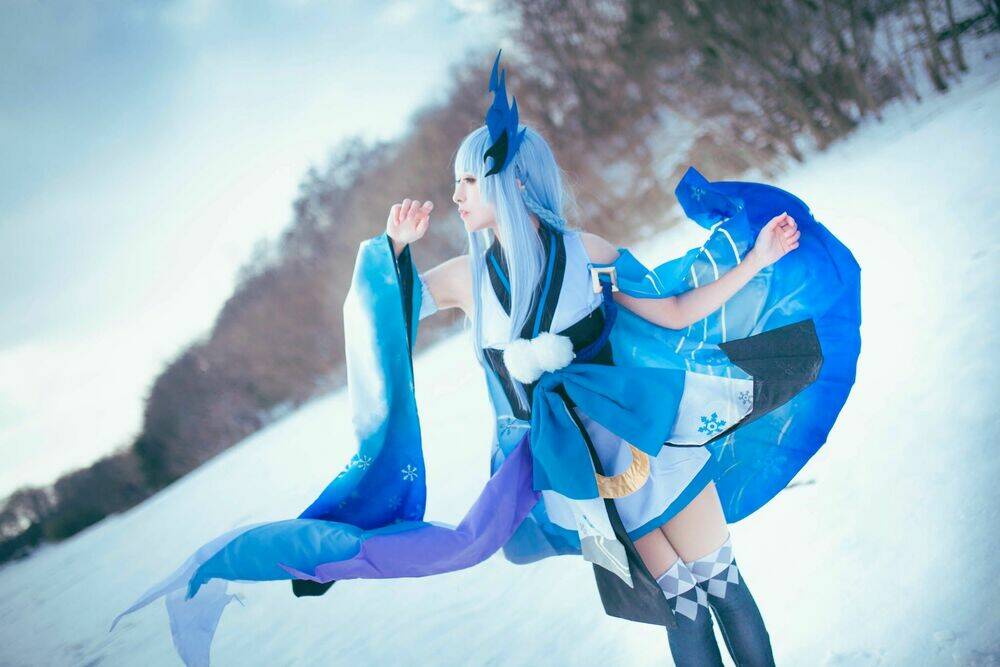 tuyen-tap-cosplay/3