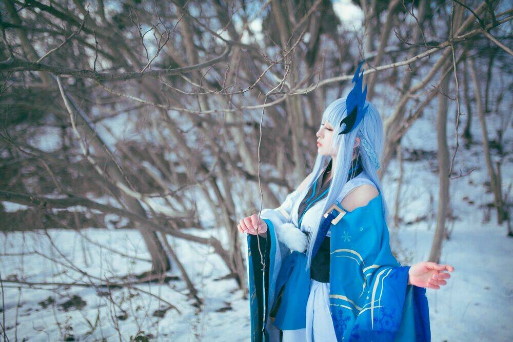 tuyen-tap-cosplay/4