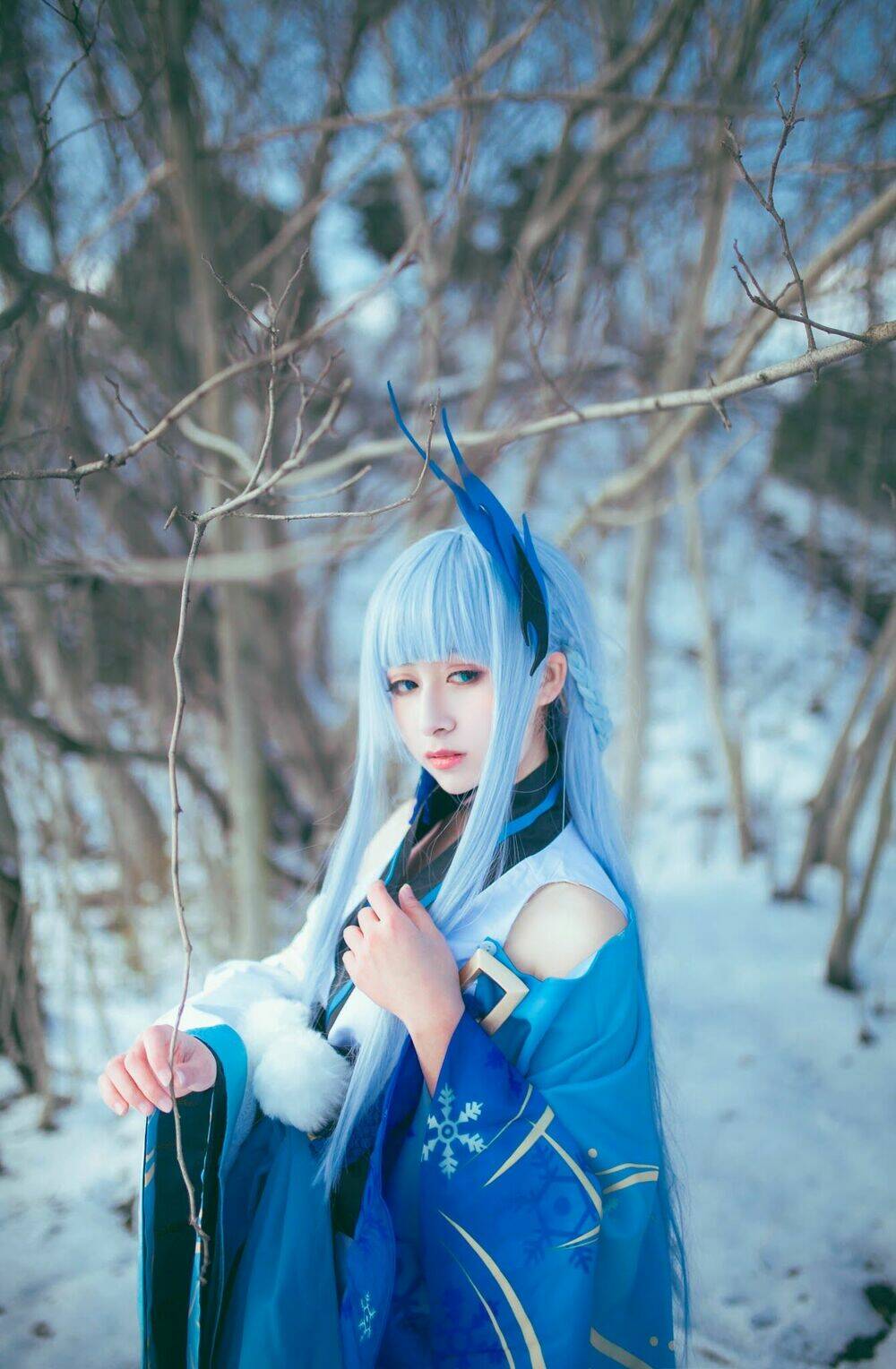 tuyen-tap-cosplay/5