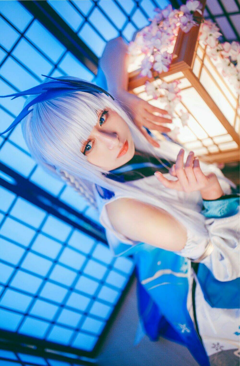 tuyen-tap-cosplay/6