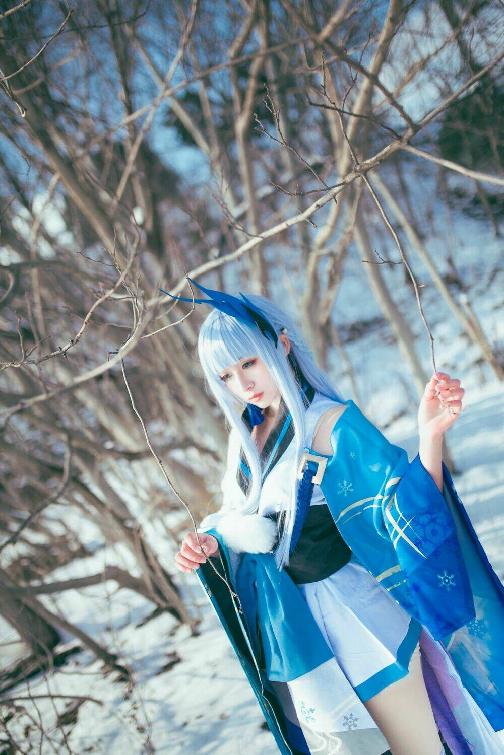 tuyen-tap-cosplay/7