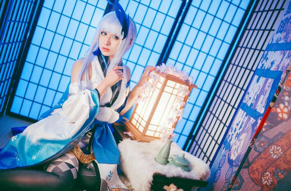 tuyen-tap-cosplay/8