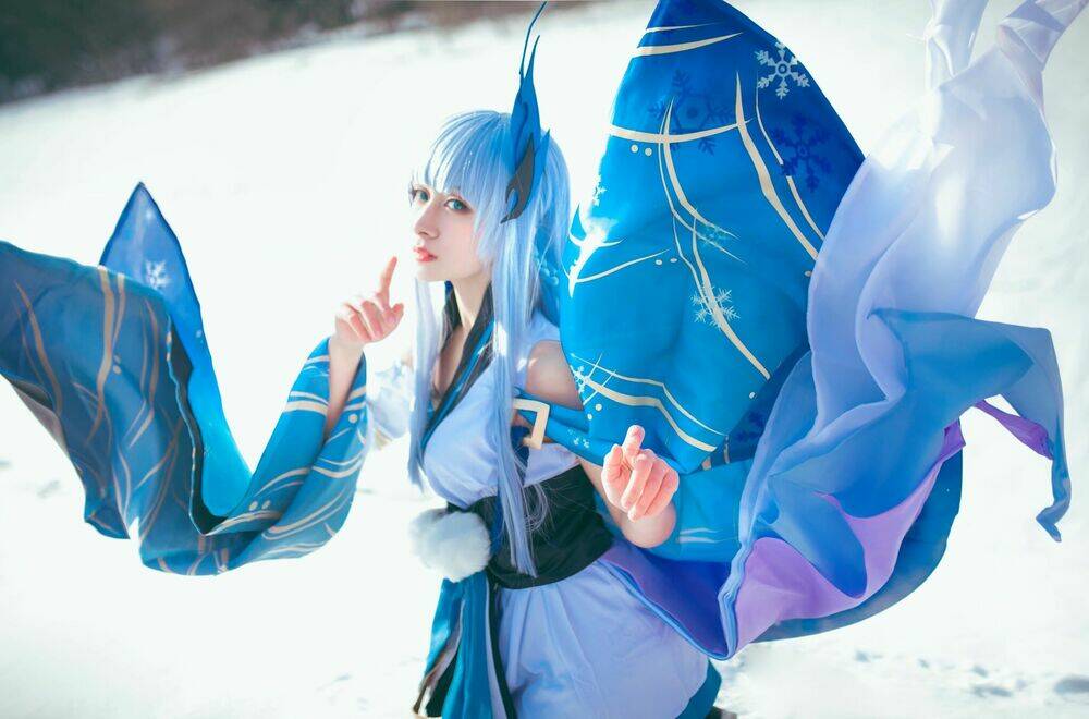 tuyen-tap-cosplay/9