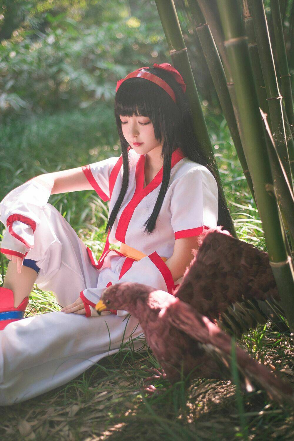 tuyen-tap-cosplay/1