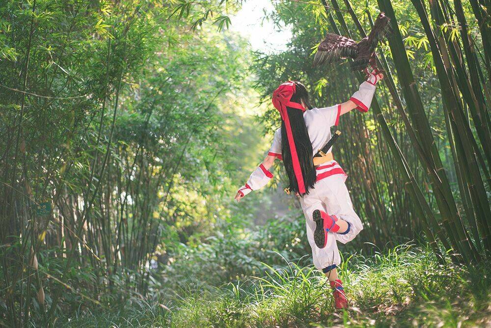 tuyen-tap-cosplay/2