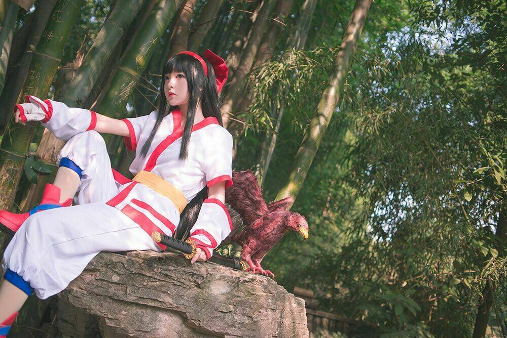 tuyen-tap-cosplay/4