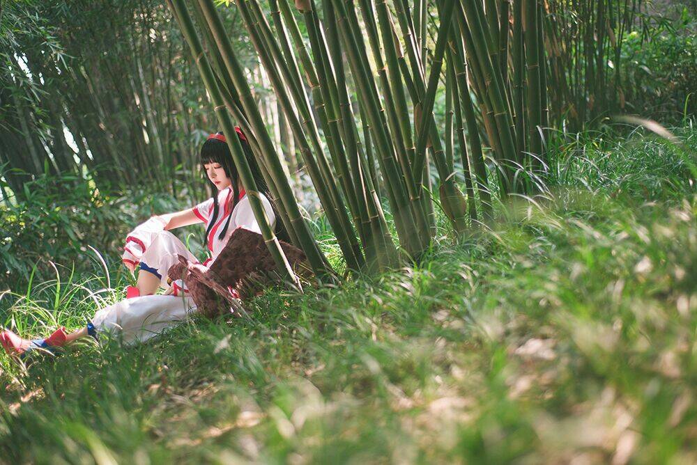 tuyen-tap-cosplay/5