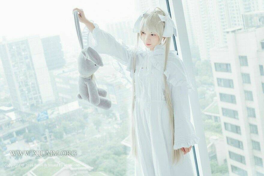 tuyen-tap-cosplay/2