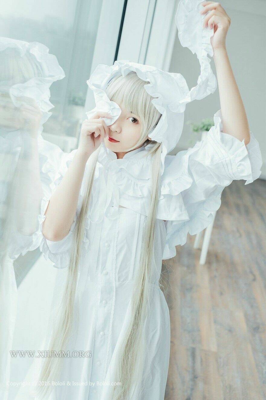 tuyen-tap-cosplay/21