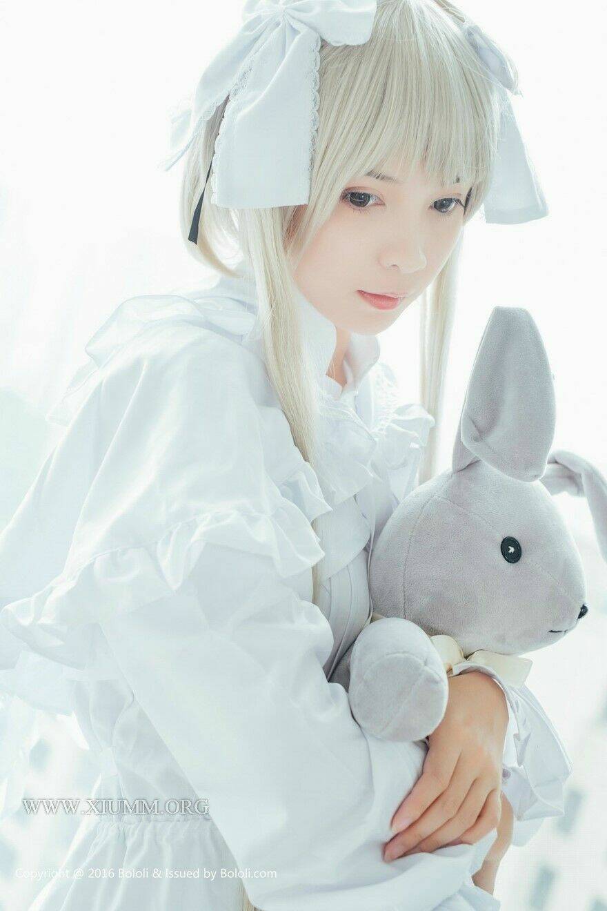 tuyen-tap-cosplay/3