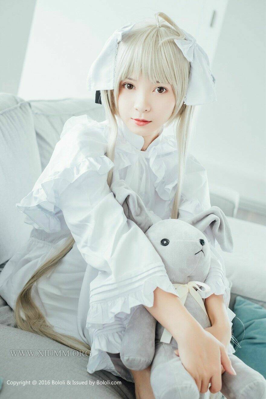 tuyen-tap-cosplay/31