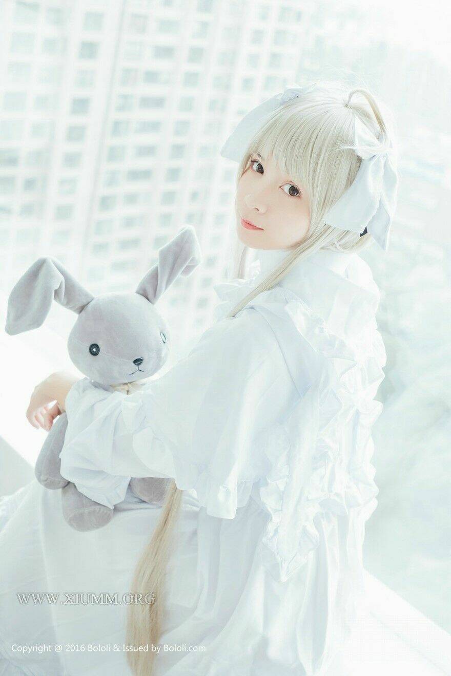 tuyen-tap-cosplay/8