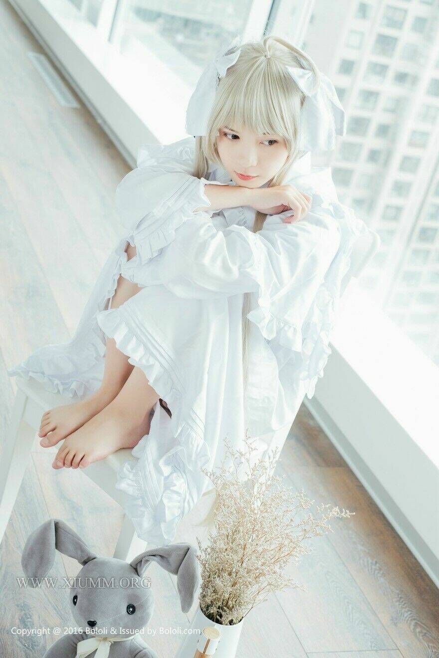 tuyen-tap-cosplay/9