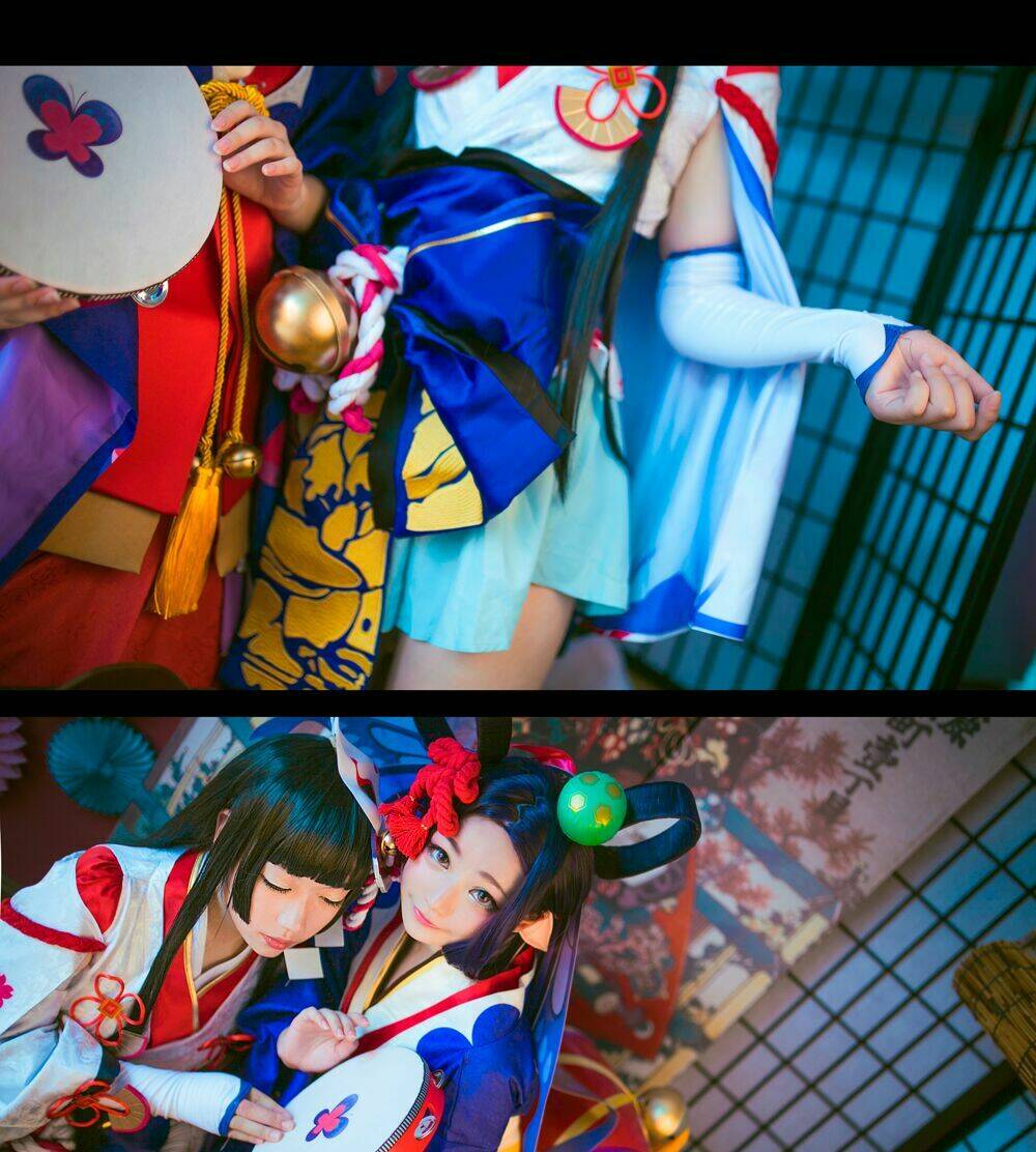 tuyen-tap-cosplay/5