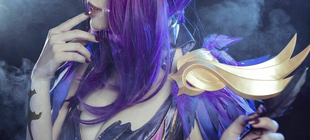 tuyen-tap-cosplay/7