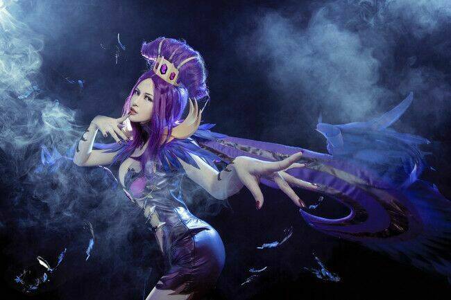 tuyen-tap-cosplay/9