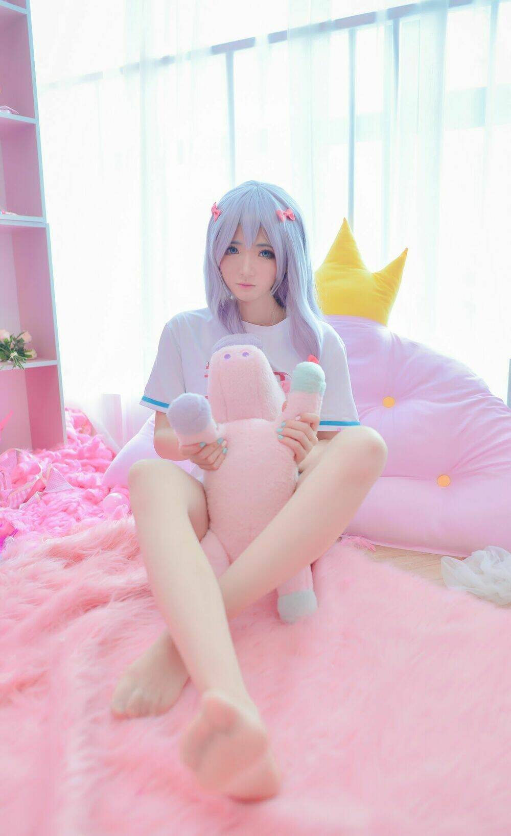 tuyen-tap-cosplay/2