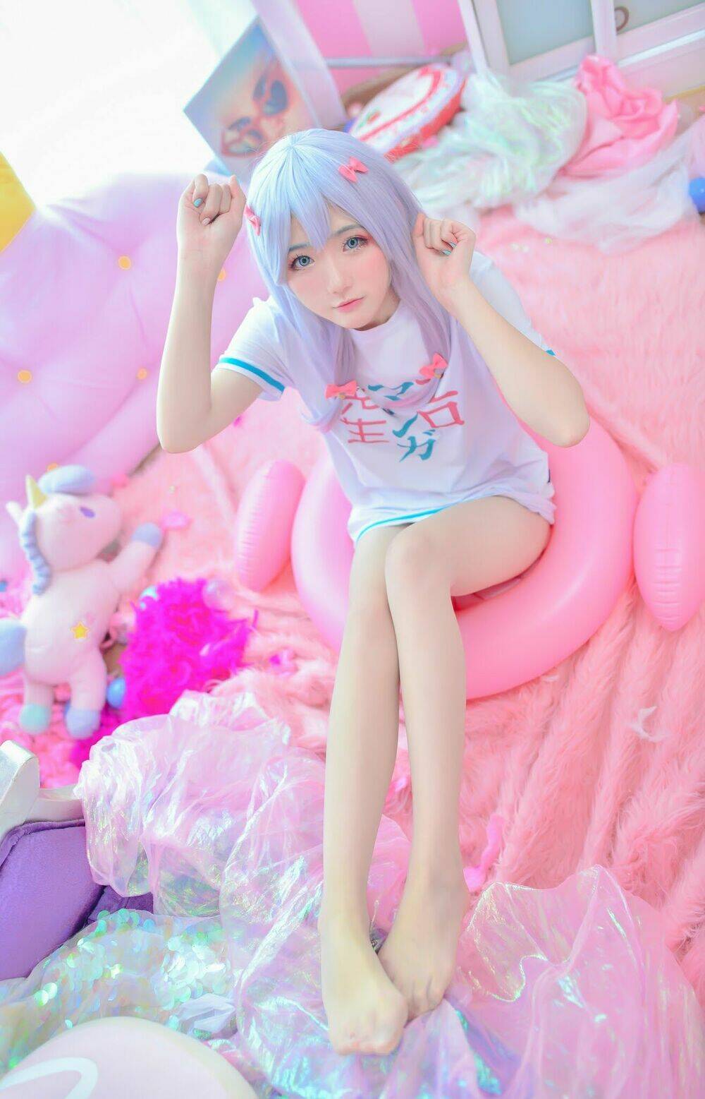 tuyen-tap-cosplay/3