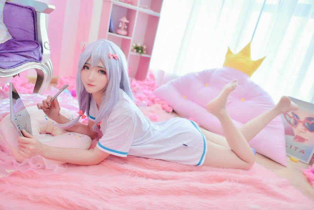 tuyen-tap-cosplay/5