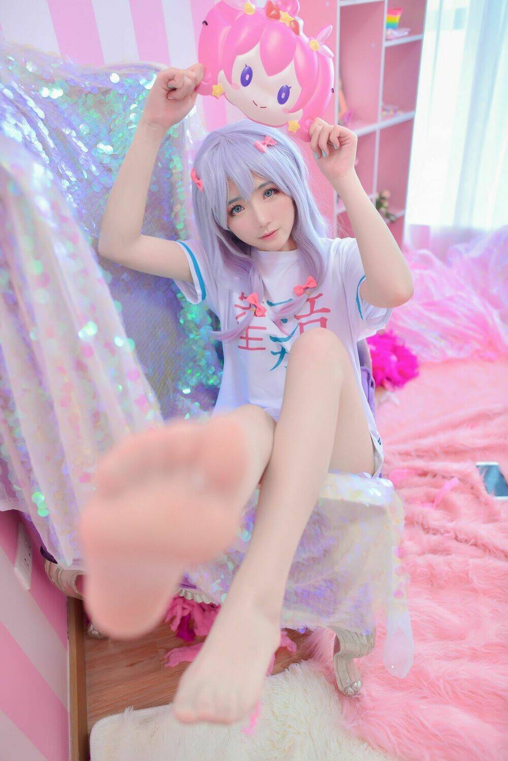 tuyen-tap-cosplay/6