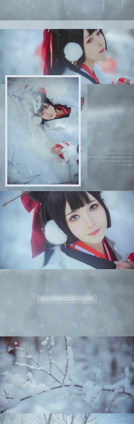 tuyen-tap-cosplay/4