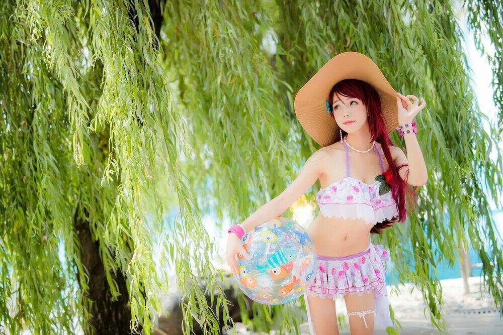 tuyen-tap-cosplay/2