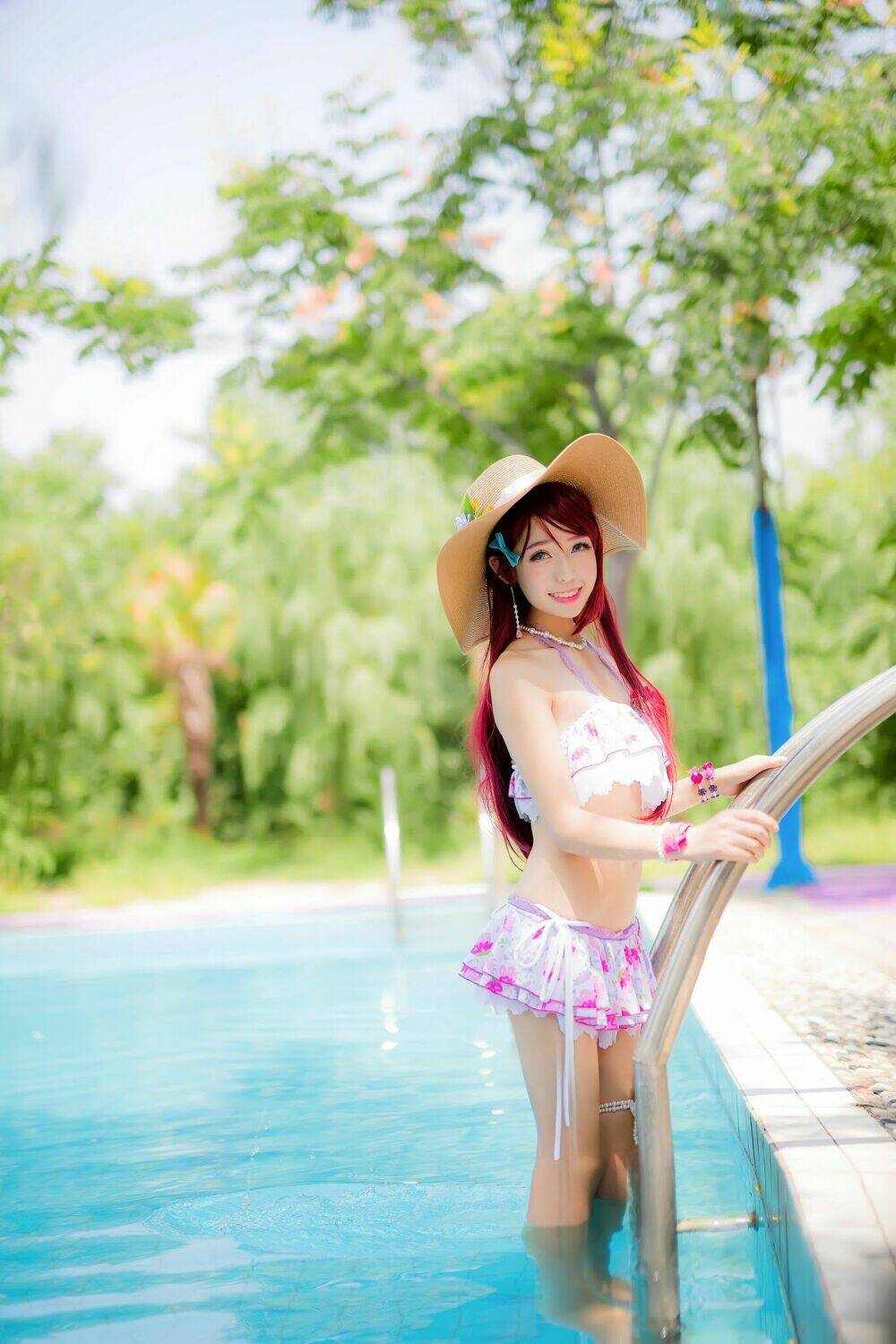 tuyen-tap-cosplay/6