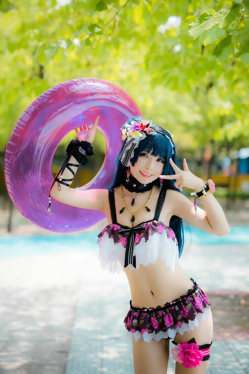 tuyen-tap-cosplay/8