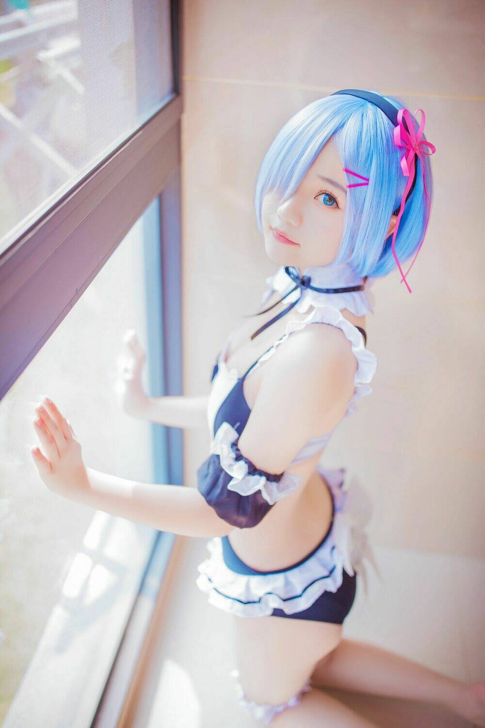 tuyen-tap-cosplay/0