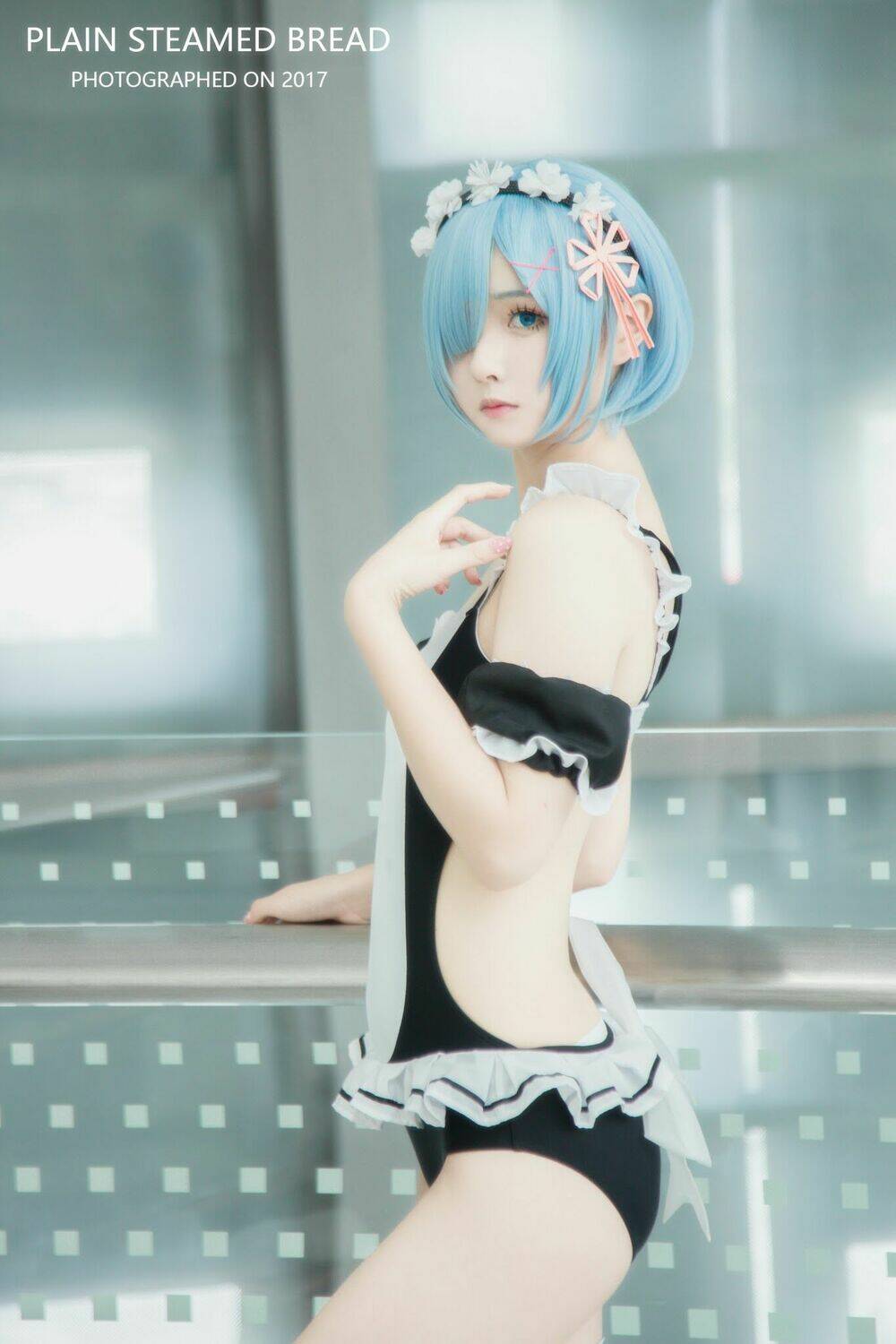 tuyen-tap-cosplay/15