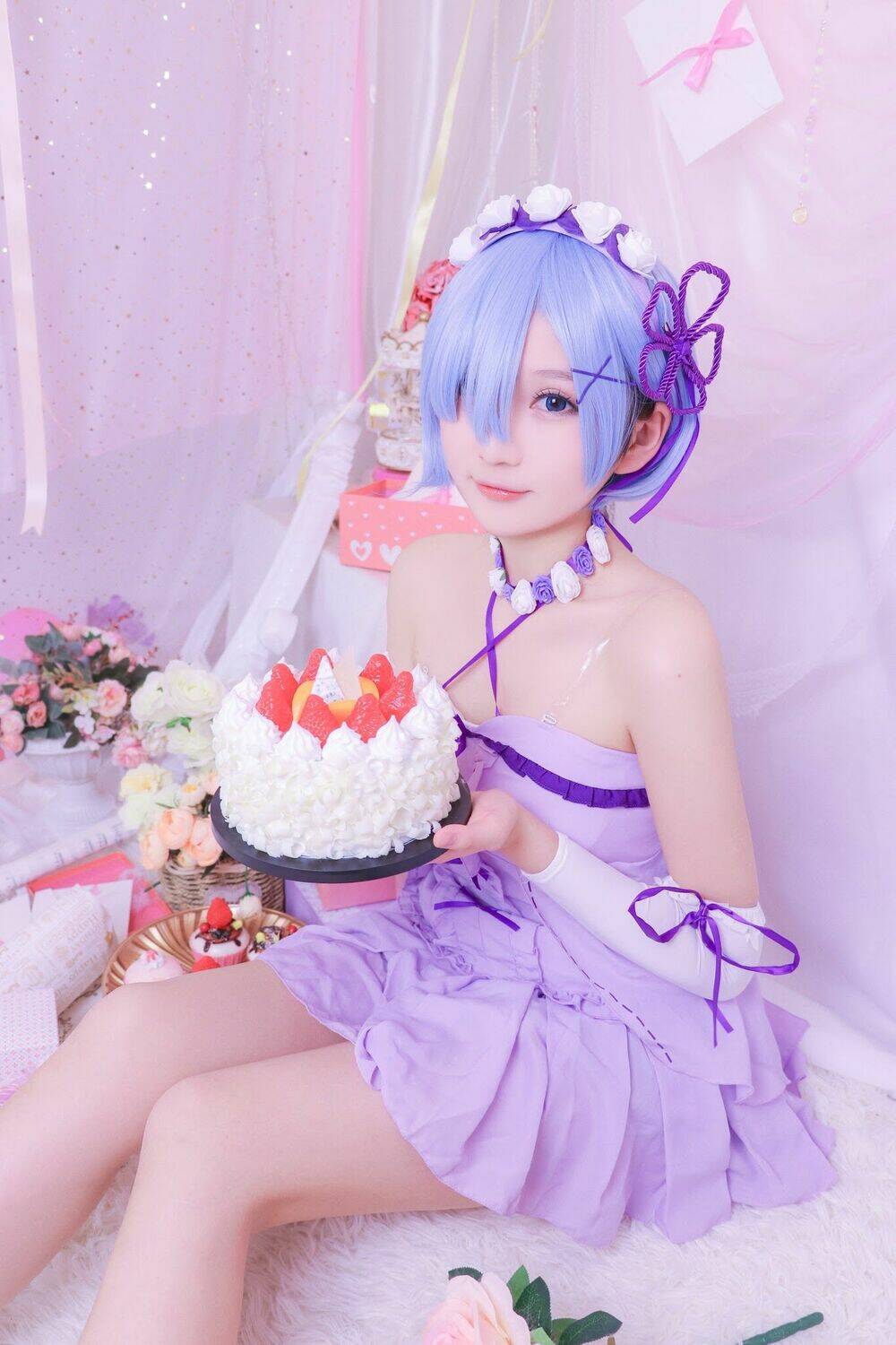 tuyen-tap-cosplay/4