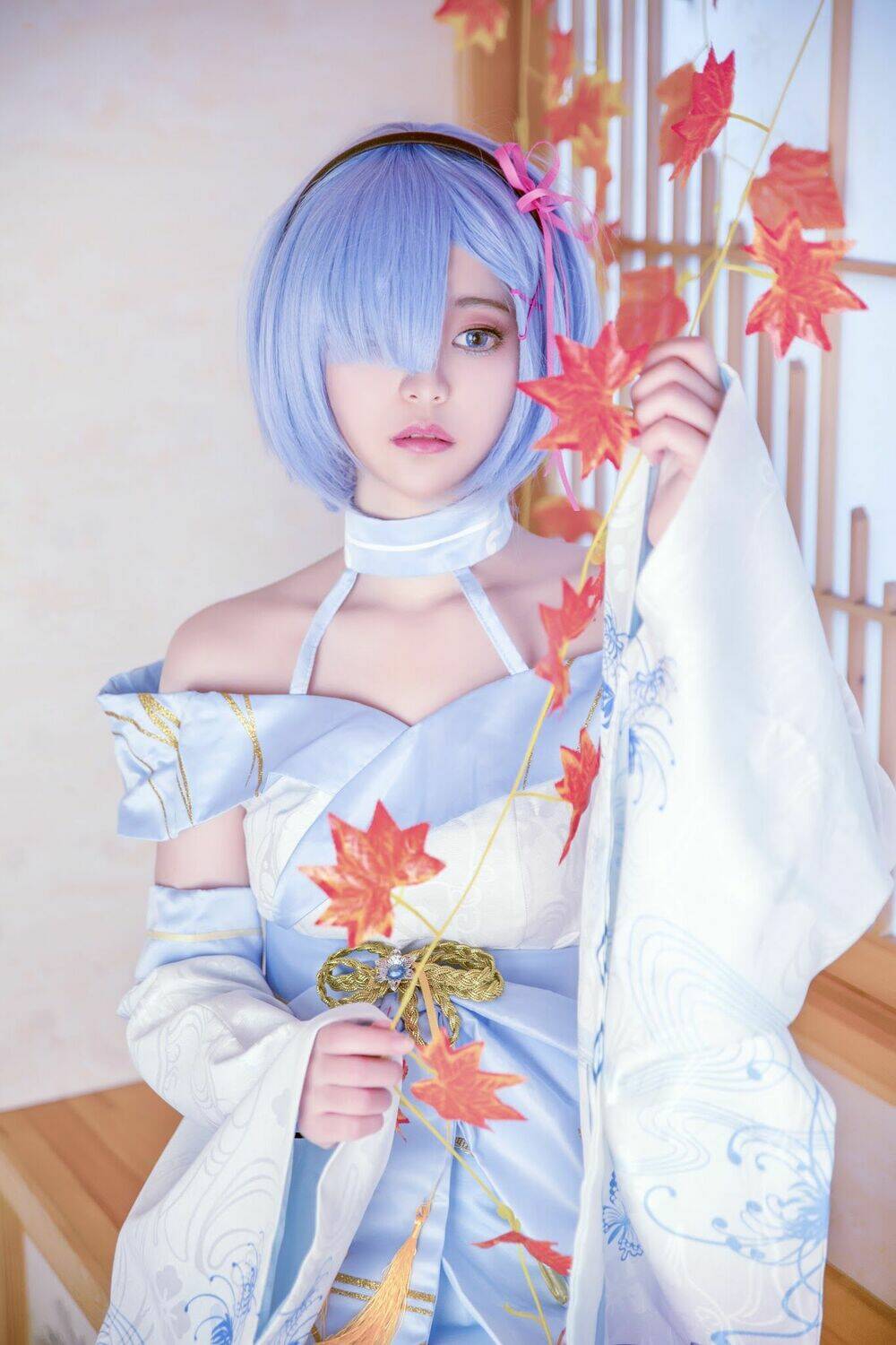 tuyen-tap-cosplay/7