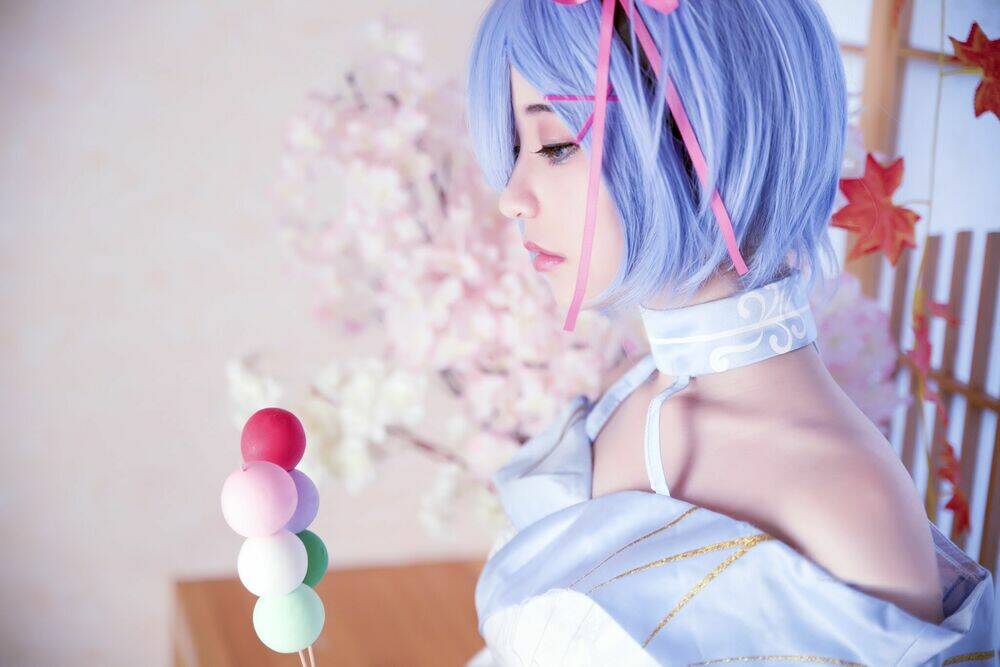 tuyen-tap-cosplay/8