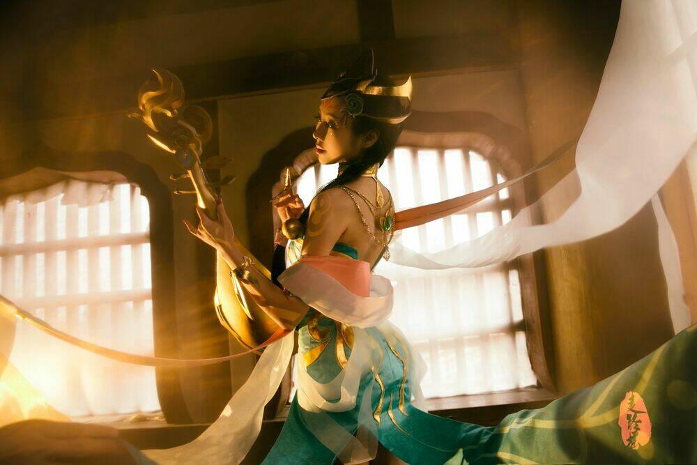 tuyen-tap-cosplay/1