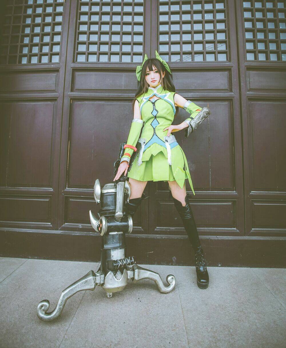 tuyen-tap-cosplay/4